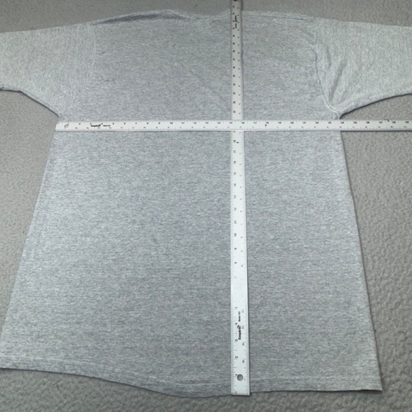 Aspen Colorado Shirt Men 2XL XXL Steep STP High Performance Vertical FOTL Ski - Picture 10 of 14